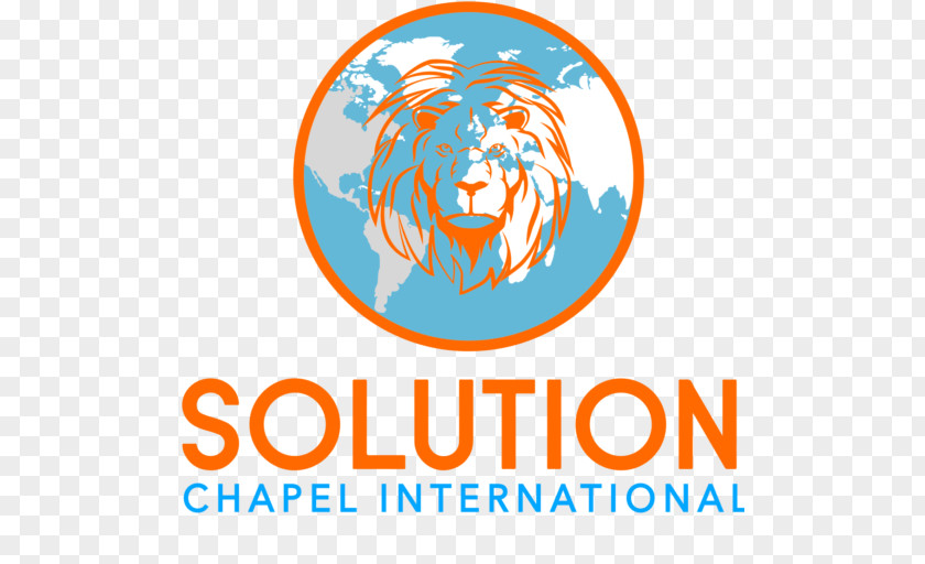 Solution Chapel International Organization Savannah River Site Company PNG