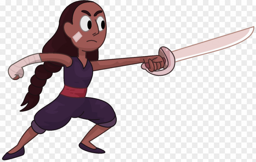 Sword Connie Garnet Pearl Steven Universe: Save The Light Amethyst PNG