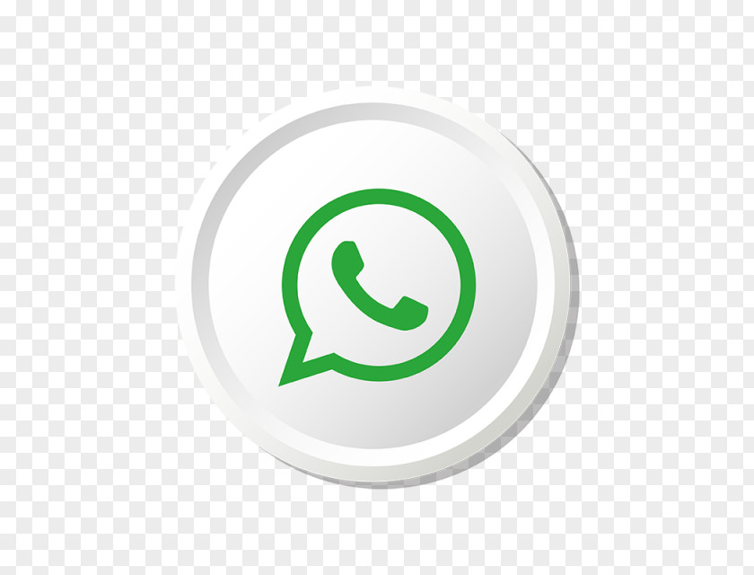 Whatsapp WhatsApp Messaging Apps Message Mobile App Download PNG