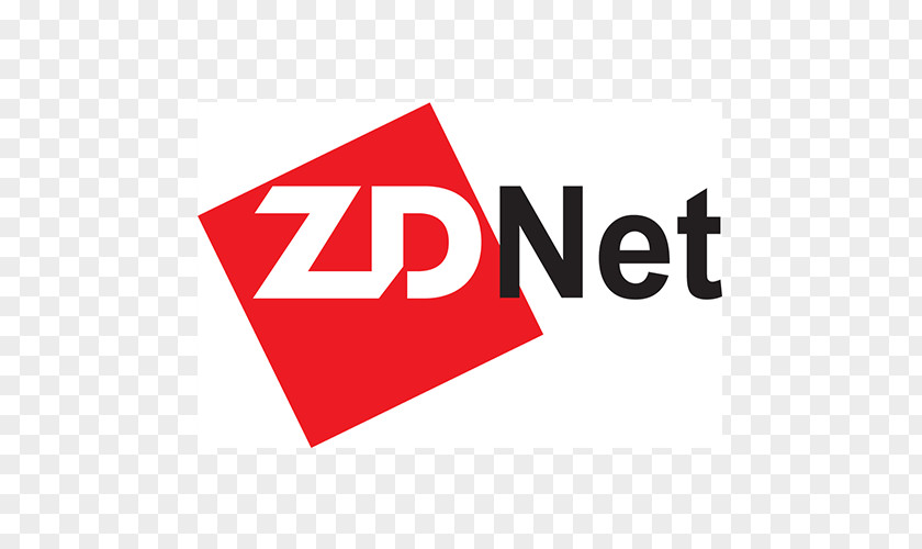 Alienware Vector ZDNet Logo Font Cloud Computing Graphics PNG