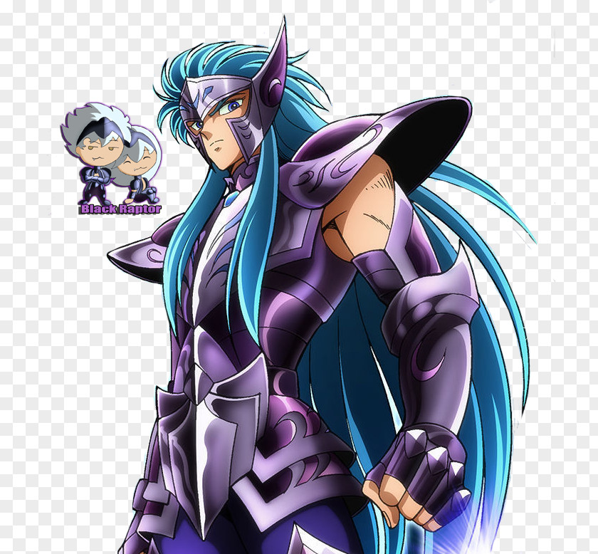 Aquarius Camus Pegasus Seiya Gemini Saga Saint Seiya: Knights Of The Zodiac Capricorn Shura PNG