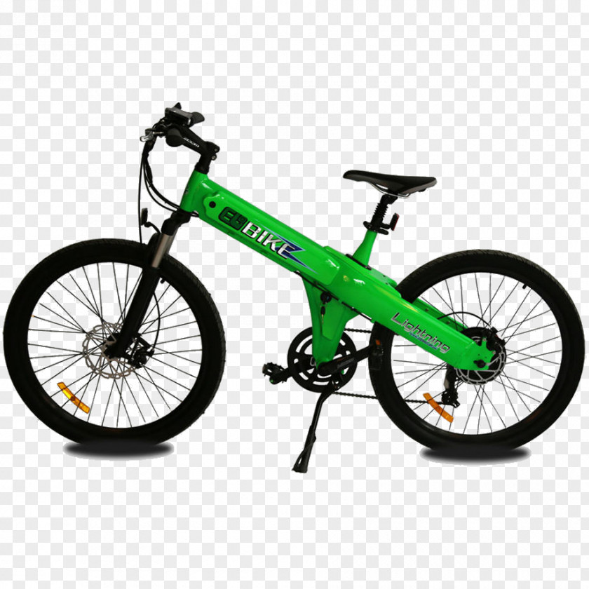 Best Electric Trikes Bicycle Mountain Bike Electricity Frames PNG