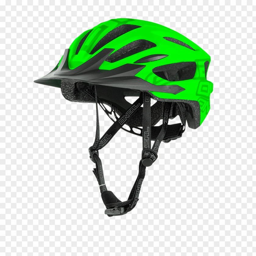Bicycle Helmets Mountain Bike Motorcycle PNG