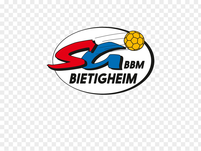 Bietigheimbissingen SG BBM Bietigheim Logo Metterzimmern Brand Product PNG