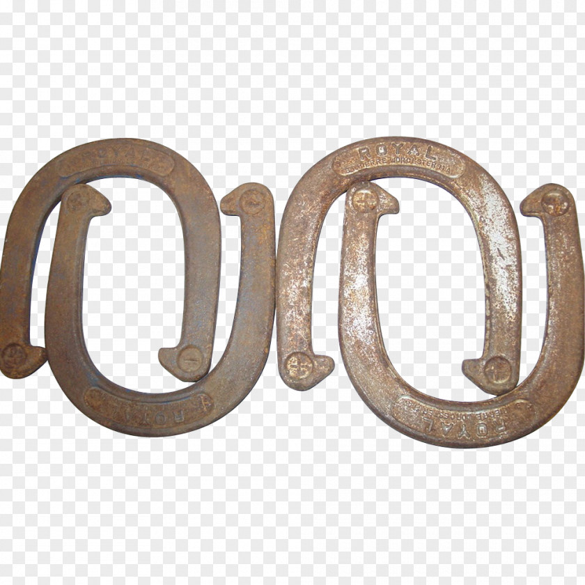 Brass 01504 Silver Font PNG