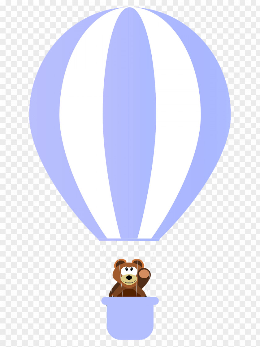 Carrinho De Brinquedo Clip Art PNG