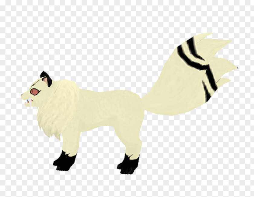 Cat Lion Cougar Dog Mammal PNG