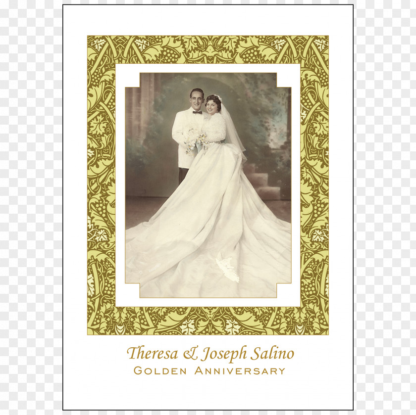 Celebration Wedding Invitation Bride Anniversary Convite PNG