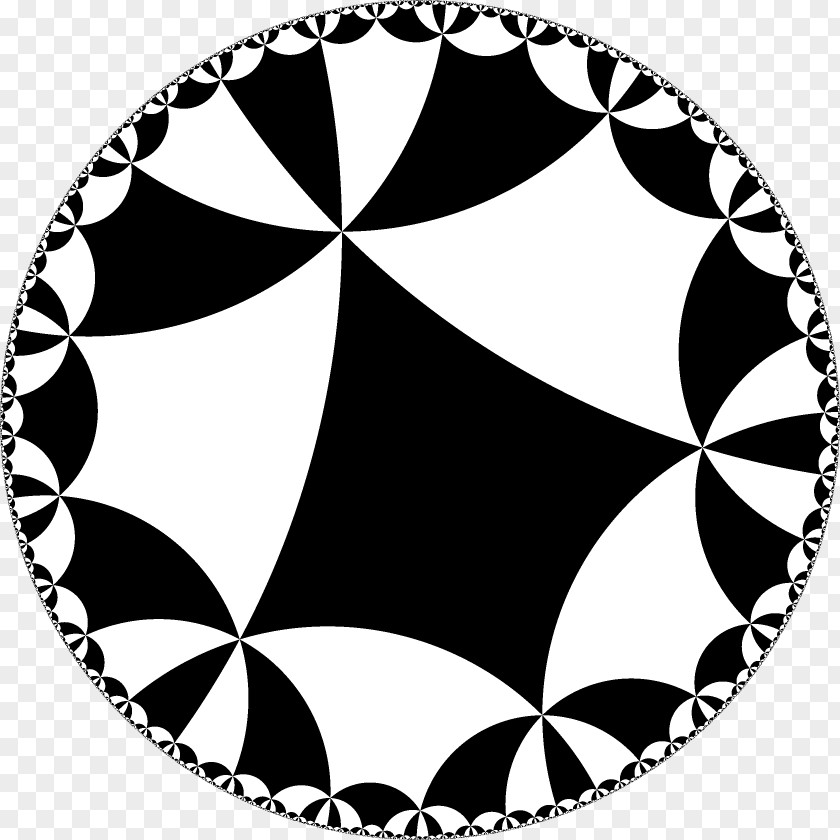 Chess Strategy Clip Art Symmetry Pattern Leaf Black M PNG