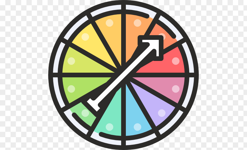 Clock Business PNG