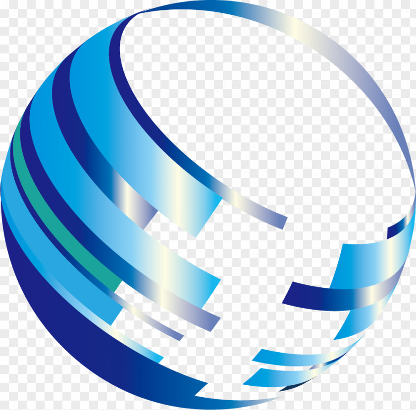 Creative Ball Euclidean Vector Line PNG