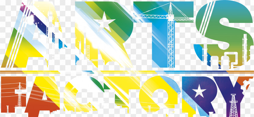 Design Banner Logo Brand Desktop Wallpaper PNG