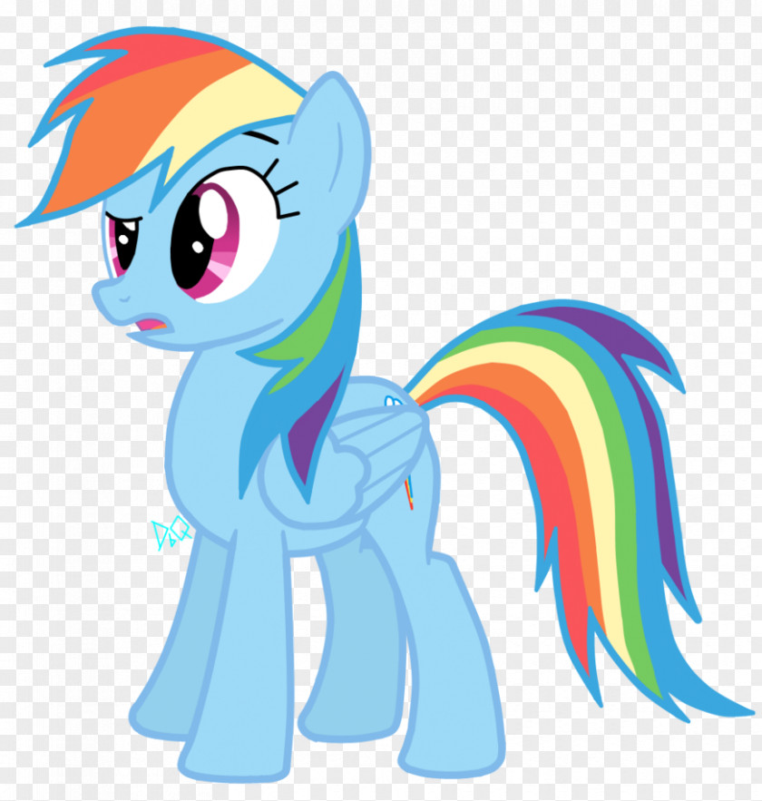 DeviantART Rainbow Frog Dash Pinkie Pie Pony Twilight Sparkle Rarity PNG