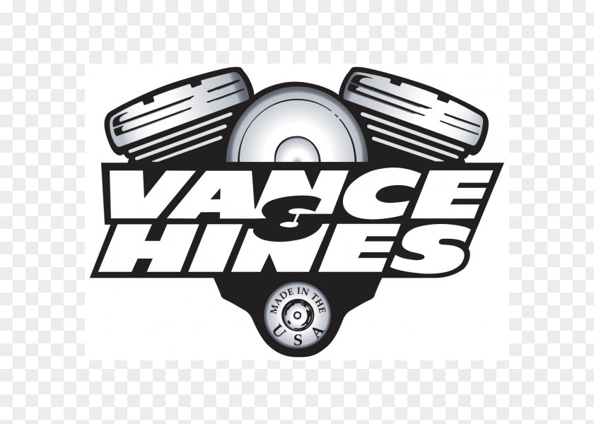 Exhaust Pipe System V & H Performance, LLC Softail Muffler Harley-Davidson PNG