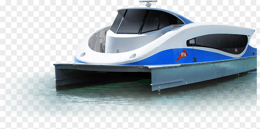 Ferry Service Motor Boats Water Transportation Car 08854 Yacht PNG