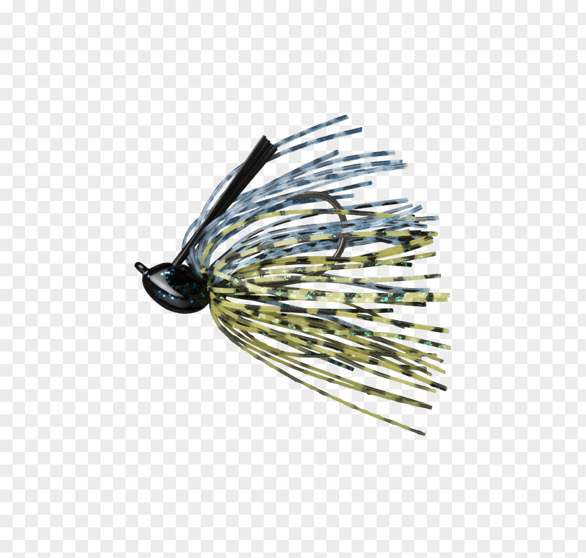 Fishing Frame Globeride Artificial Fly Bluegill Spinnerbait Angling PNG