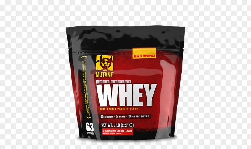 Free Whey Dietary Supplement Milkshake Protein PNG