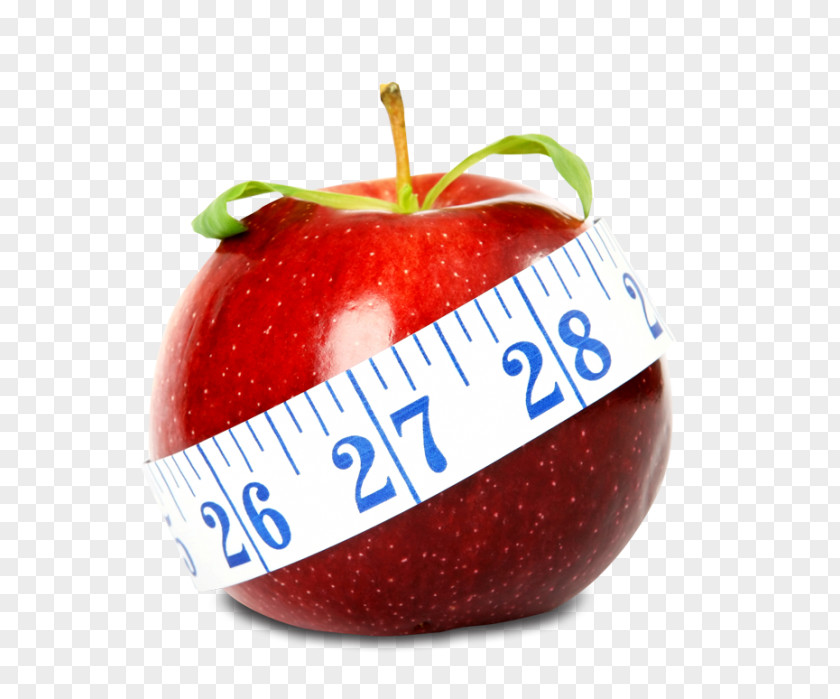 Fruit Preserve Pectin Apple Cartoon PNG