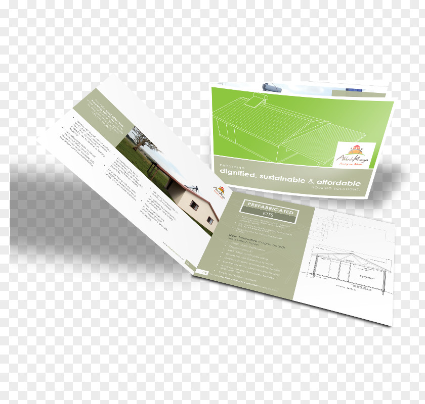 Gift Items Business Corporate Identity Advertising Agency Brand Page Layout Corporation PNG