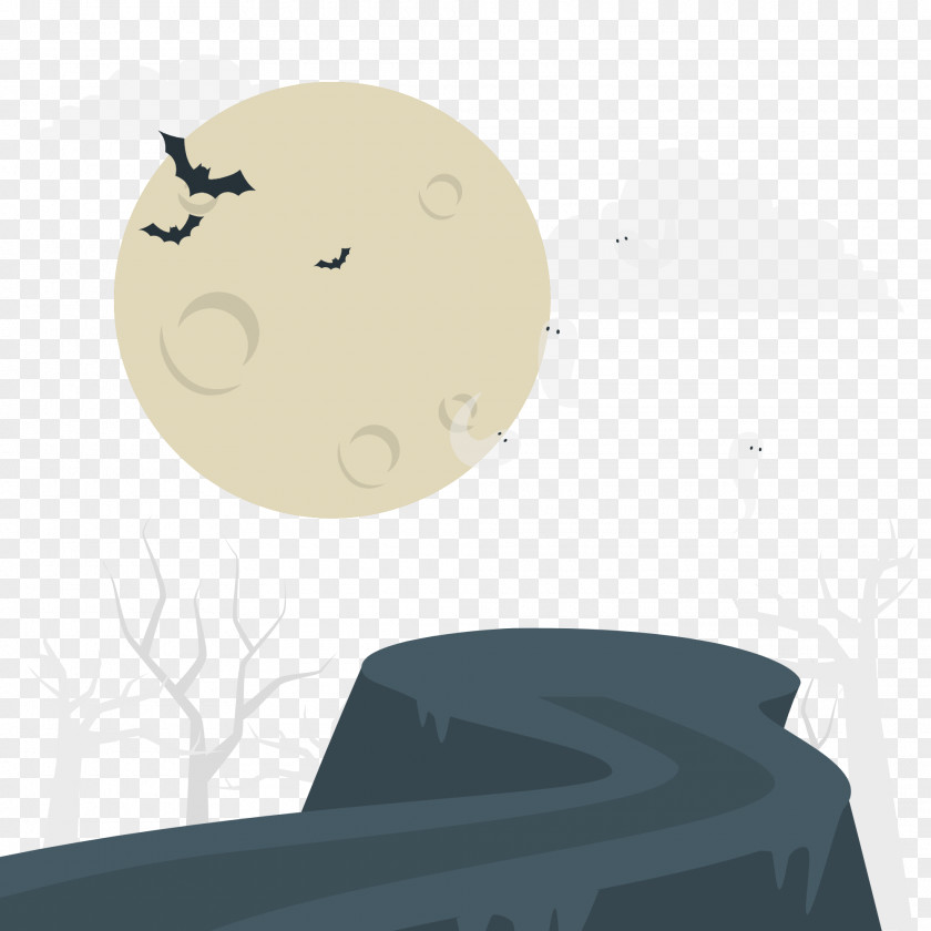 Halloween PNG