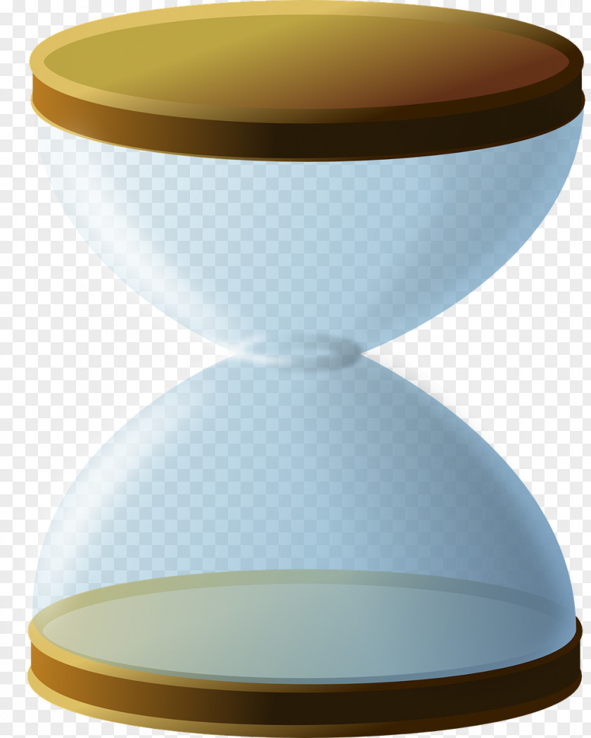 Hourglass Clip Art Image Cat PNG