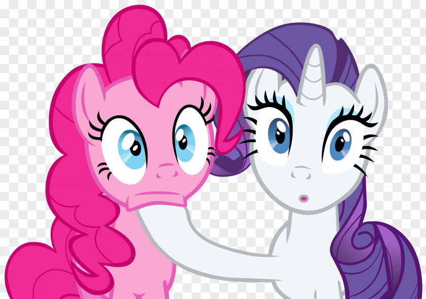 Incense Kisses Pinkie Pie Rarity Twilight Sparkle Fluttershy Applejack PNG