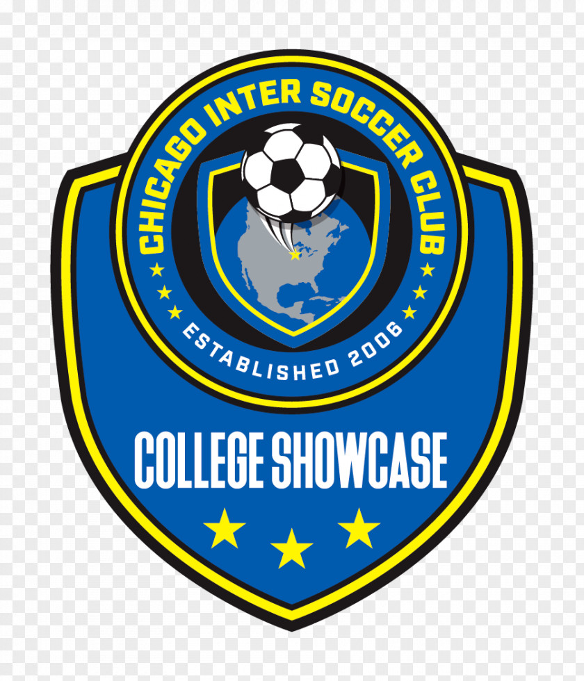 Inter School Soccer Flyer Logo Organization Clip Art Emblem Brand PNG