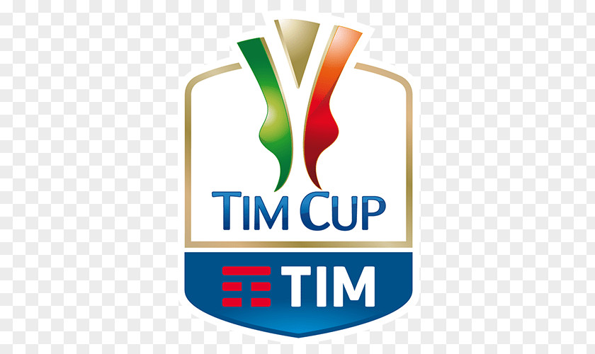 Italy 2015–16 Coppa Italia U.C. Sampdoria Atalanta B.C. Ternana Calcio PNG