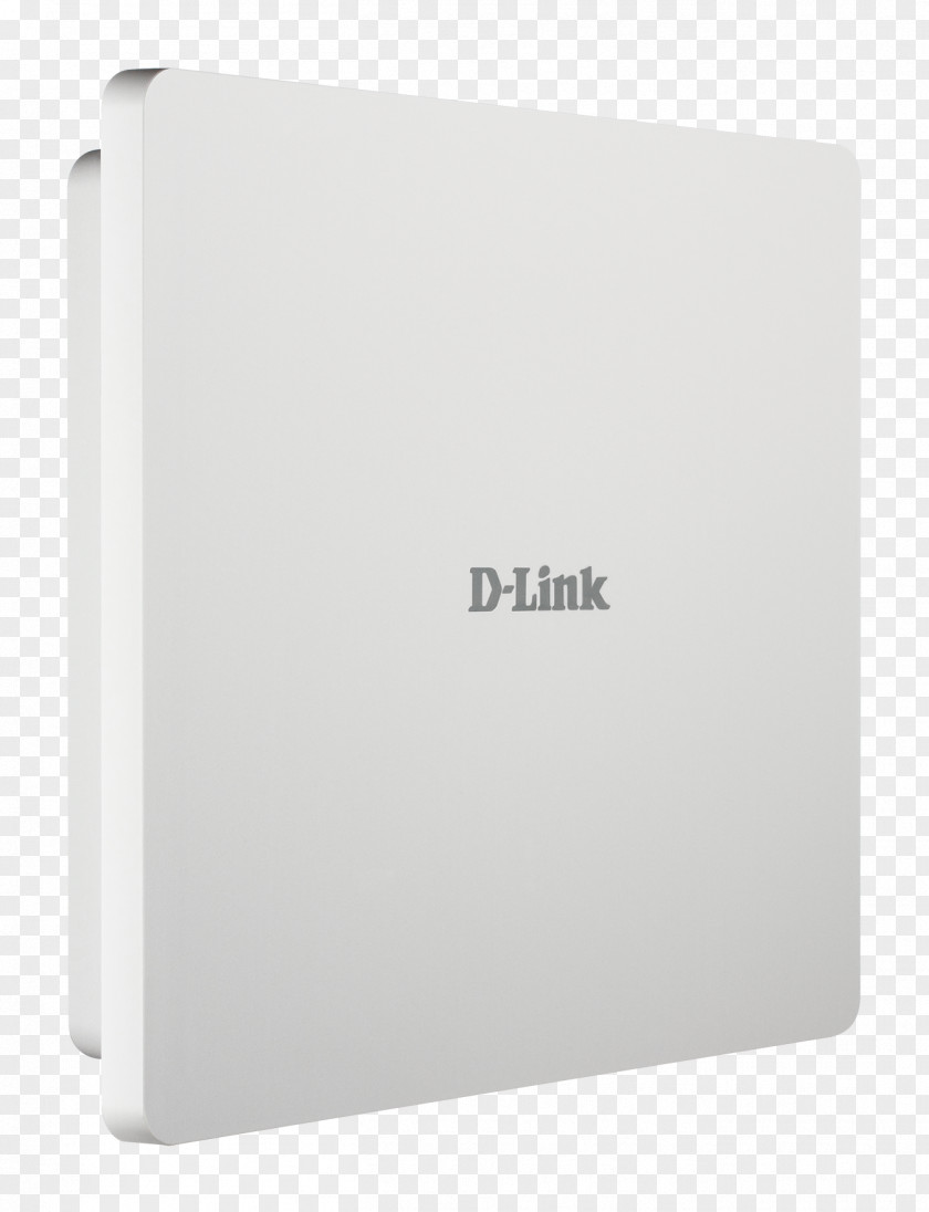 L Wireless Access Points Network D-Link IEEE 802.11ac Power Over Ethernet PNG