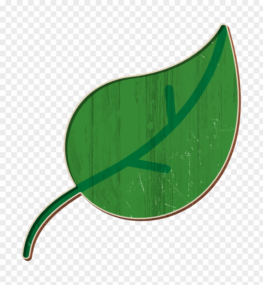 Logo Symbol Spring Icon Leaf PNG