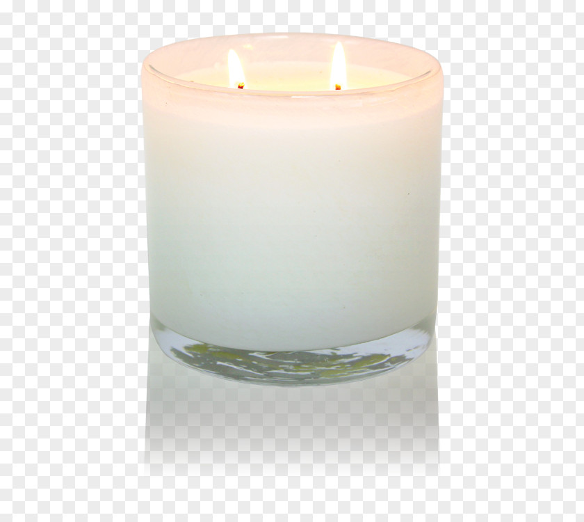 Lovely Candles Flameless Wax Lighting Glass PNG