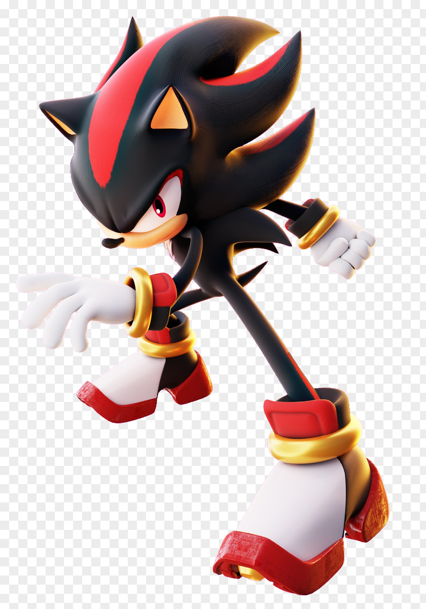 Mr.Incredible Shadow The Hedgehog Sonic Colors DeviantArt PNG