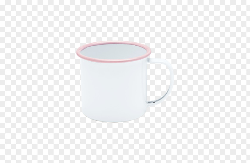 Mug Coffee Cup Plastic PNG