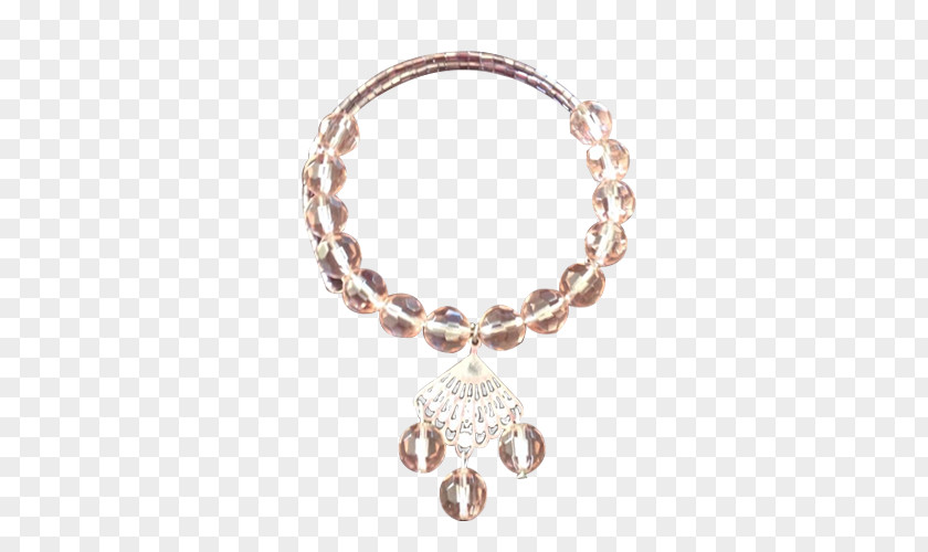 Necklace Bracelet Silver Gemstone Jewelry Design PNG