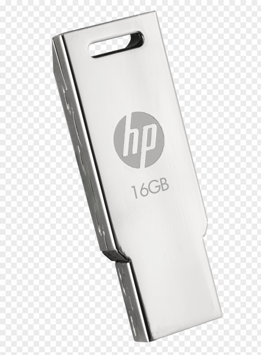 Pendrive USB Flash Drives Hewlett-Packard HP V236w SanDisk Cruzer Blade Drive Memory PNG