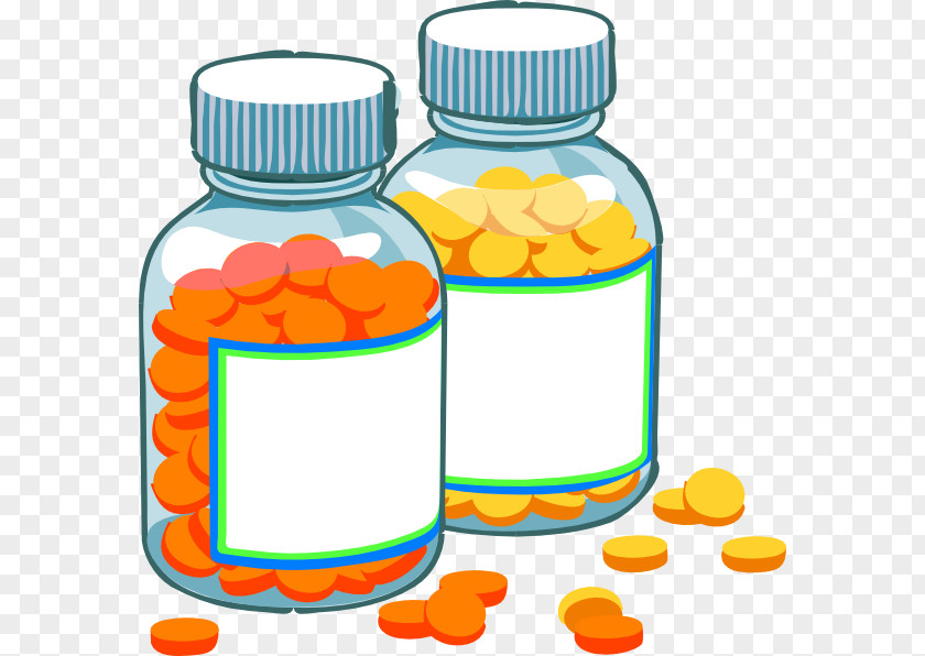 Pill Cliparts Pharmaceutical Drug Medicine Clip Art PNG