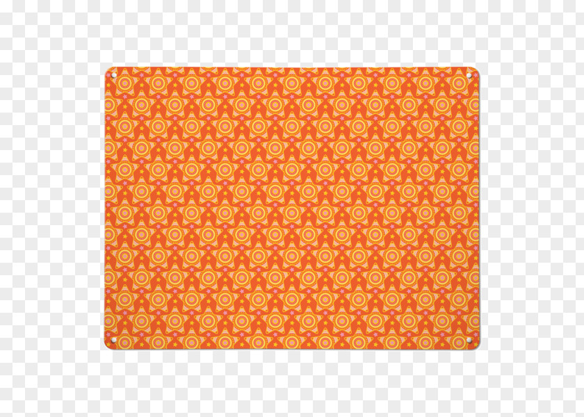 Place Mats Rectangle PNG