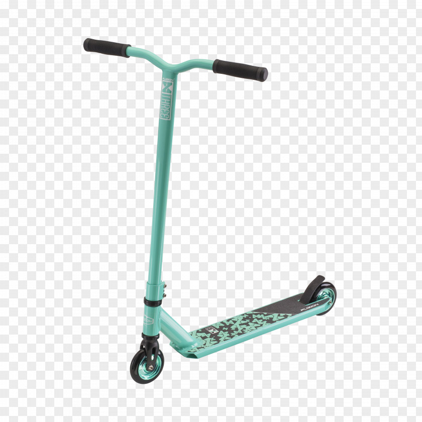 Scooter Kick Stuntscooter Bicycle GOSK8 PNG