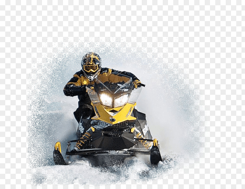 Smartphone Snowmobile O2 Telephone 4G PNG