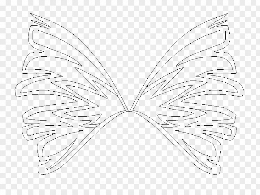 St Olaf Day /m/02csf Line Art Drawing Leaf PNG