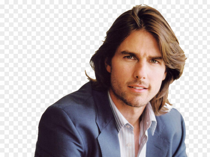 Tom Cruise Hollywood Endless Love Actor PNG