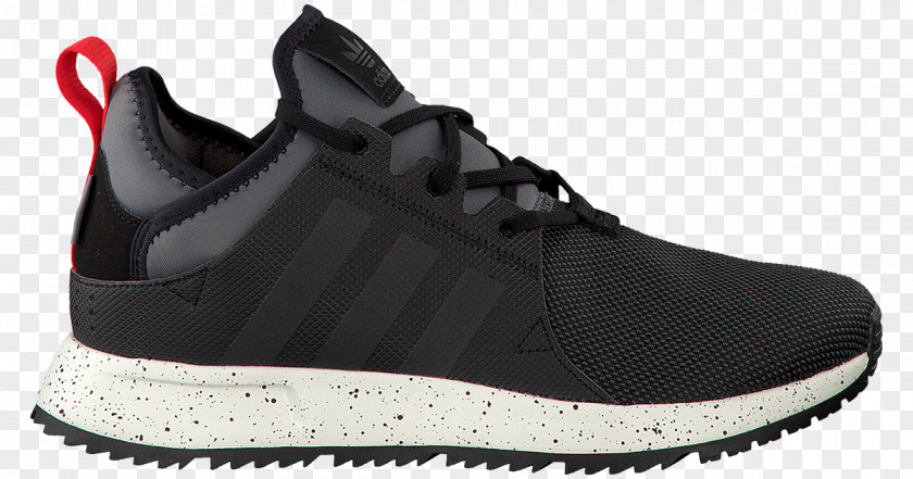Adidas Sports Shoes High-top Boot PNG