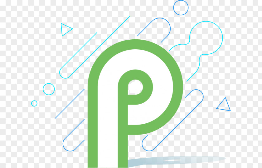 Android P Nokia 7 Plus Software Developer PNG