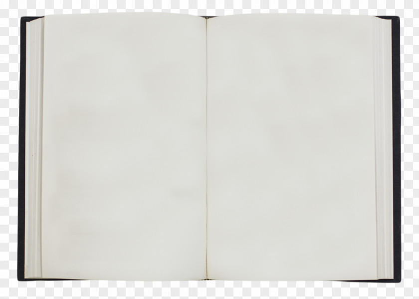 Angle Rectangle PNG