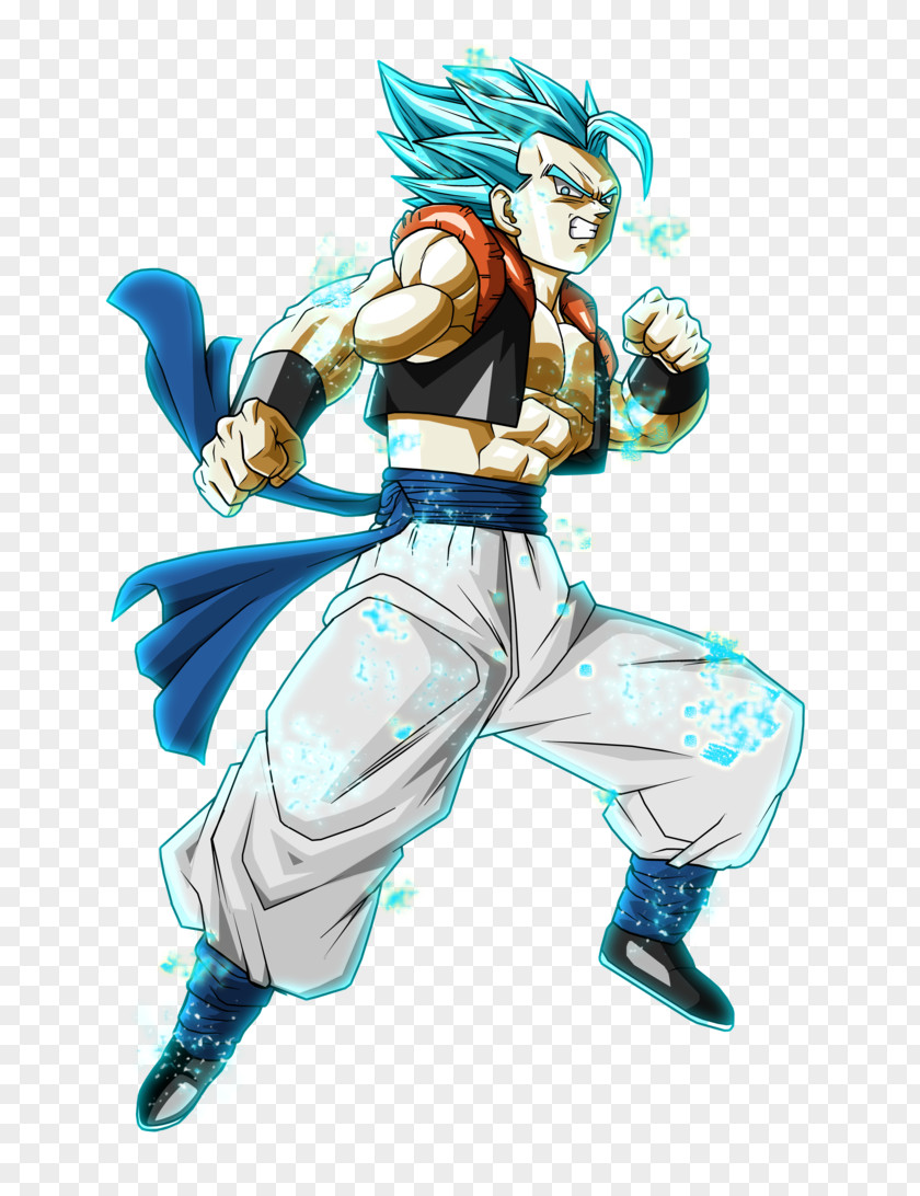 Aura Vector Goku Vegeta Dragon Ball Heroes Gotenks Gohan PNG