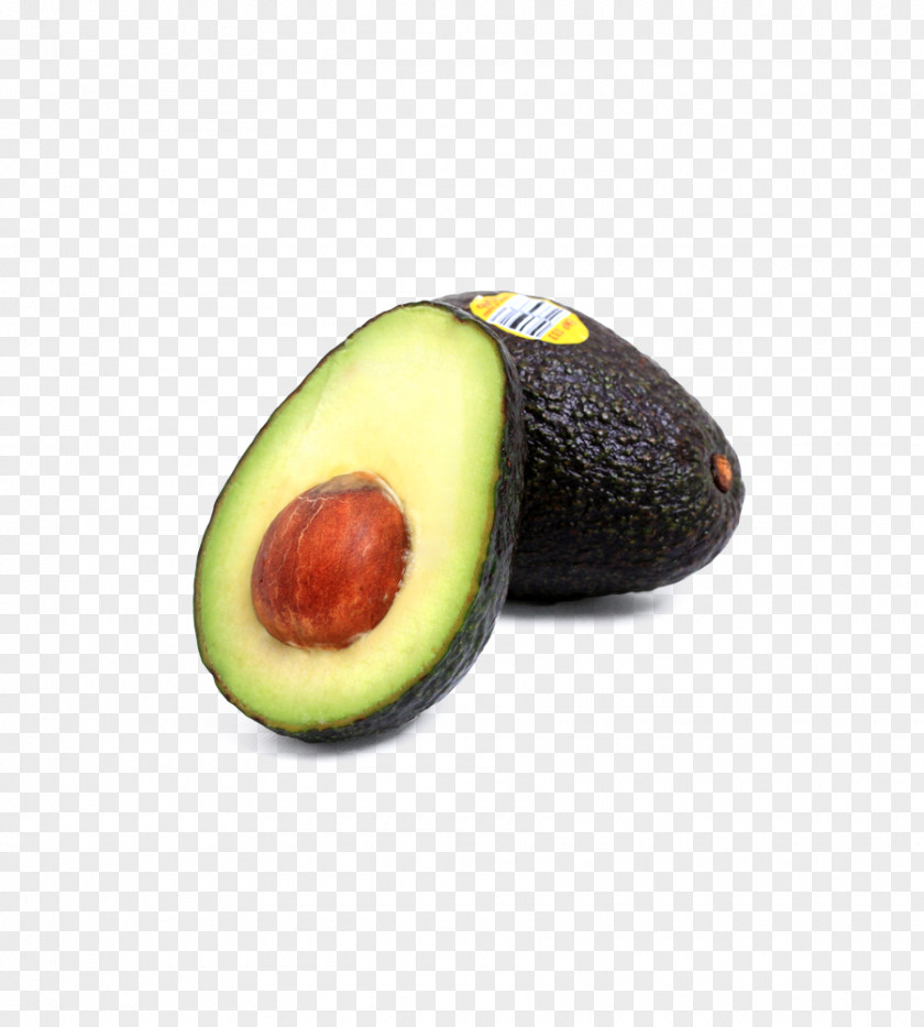 Avocado U65b0u53d1u5730 Fruit Food PNG