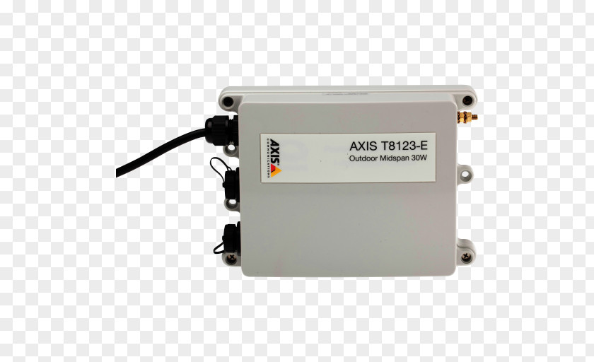 Axis Powers Power Over Ethernet Pan–tilt–zoom Camera Communications IP PNG