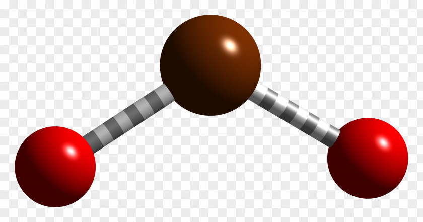 Ball Bromine Dioxide Dichlorine Monoxide Dibromine Hypobromite Chlorine PNG