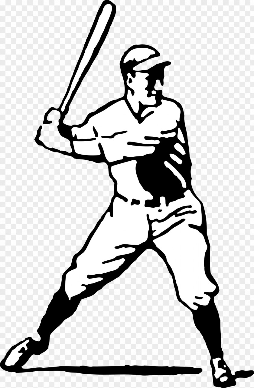 Baseball Bats Sport Batting Clip Art PNG