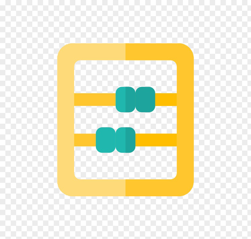 Beads Button PNG